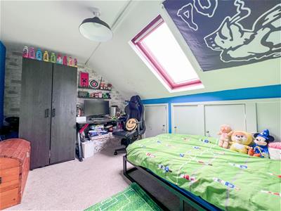 Picture 18